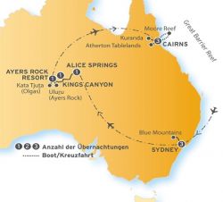 function.array-key-exists - Busrundreise - Australische Akzente